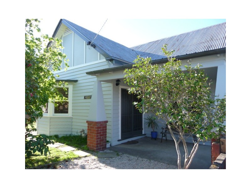 345 Humffray Street North, Ballarat VIC 3350