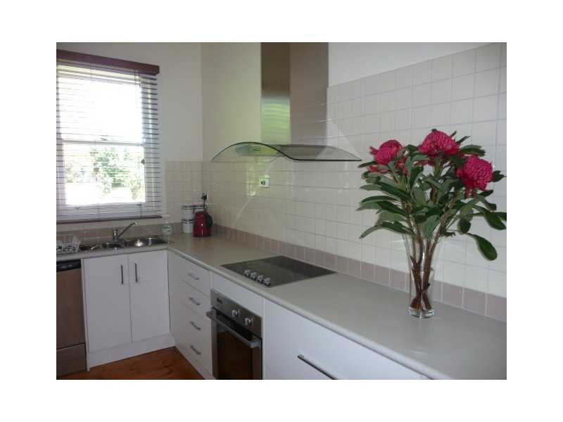 345 Humffray Street North, Ballarat VIC 3350