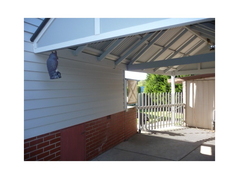 345 Humffray Street North, Ballarat VIC 3350
