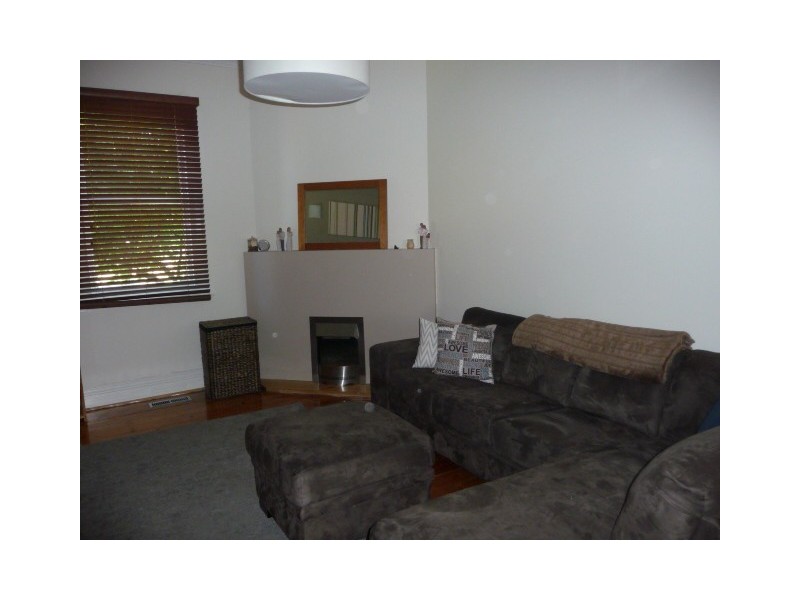 345 Humffray Street North, Ballarat VIC 3350