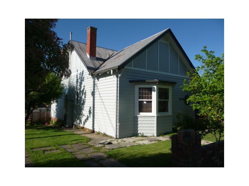 345 Humffray Street North, Ballarat VIC 3350