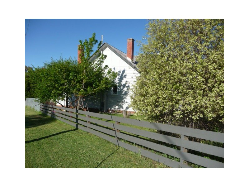 345 Humffray Street North, Ballarat VIC 3350