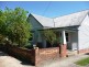 345 Humffray Street North, Ballarat VIC 3350