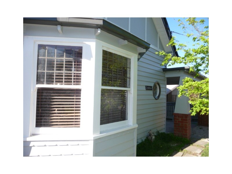 345 Humffray Street North, Ballarat VIC 3350