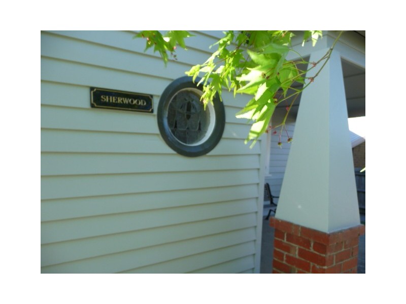 345 Humffray Street North, Ballarat VIC 3350