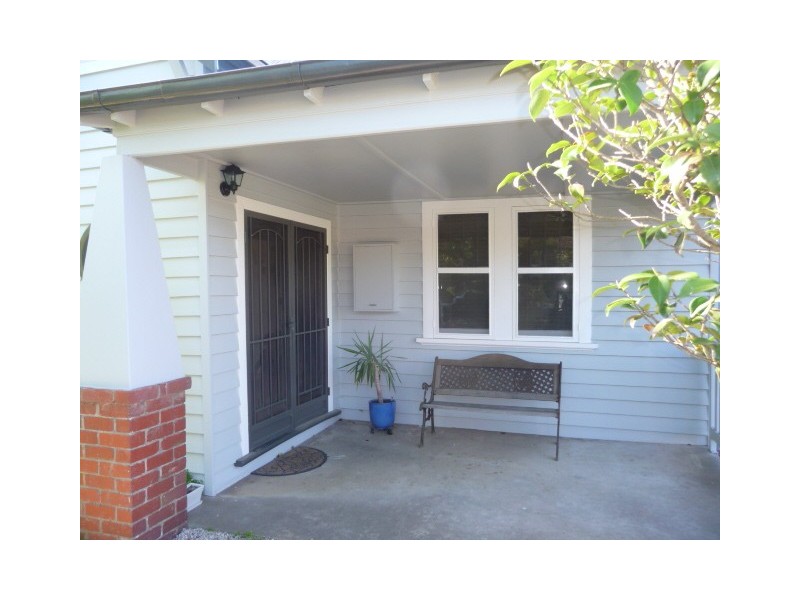 345 Humffray Street North, Ballarat VIC 3350