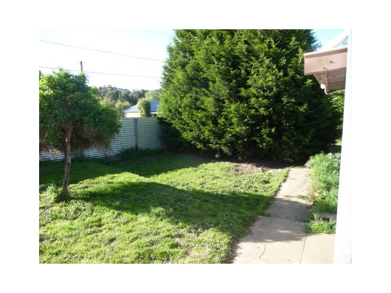 345 Humffray Street North, Ballarat VIC 3350