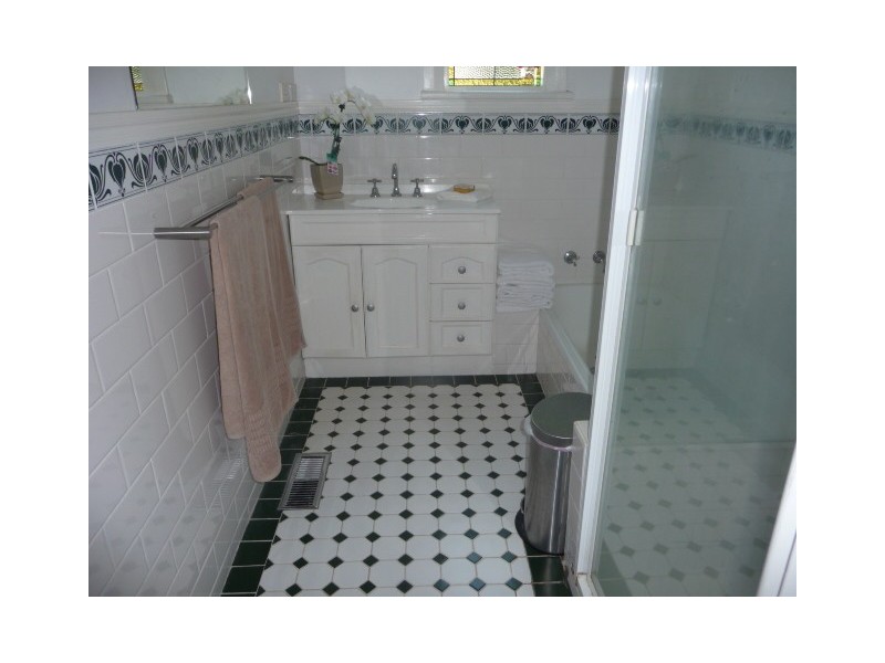 345 Humffray Street North, Ballarat VIC 3350