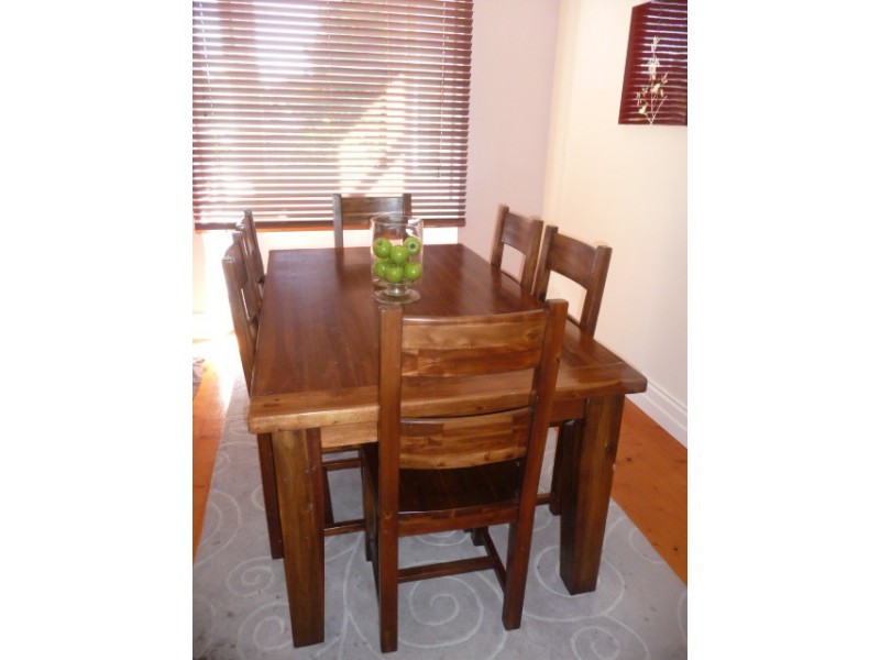 345 Humffray Street North, Ballarat VIC 3350