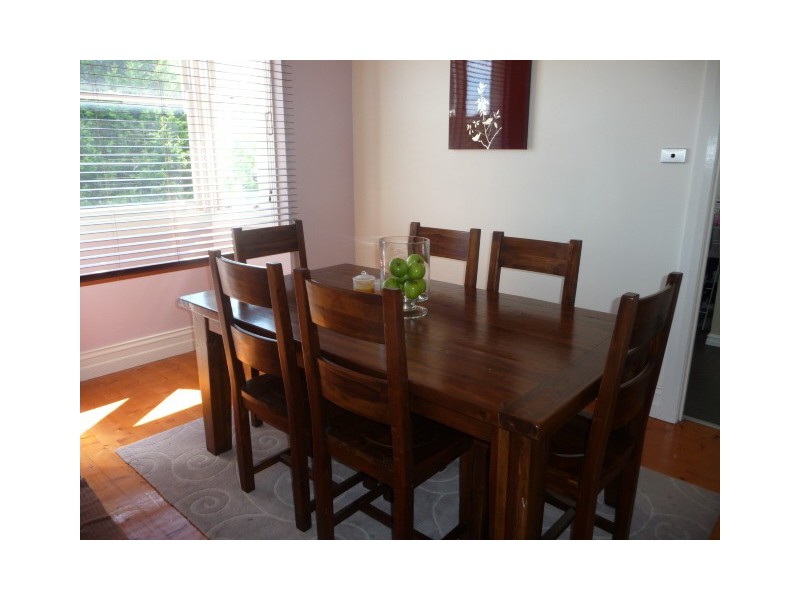 345 Humffray Street North, Ballarat VIC 3350