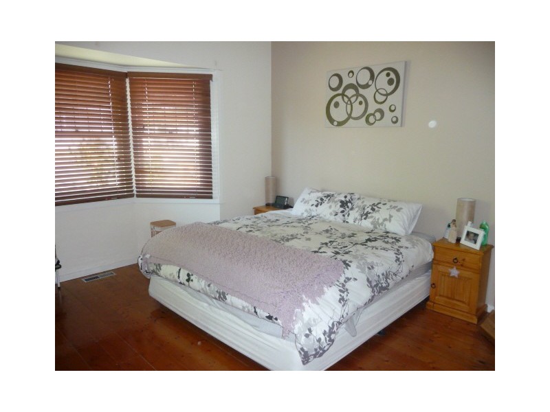 345 Humffray Street North, Ballarat VIC 3350