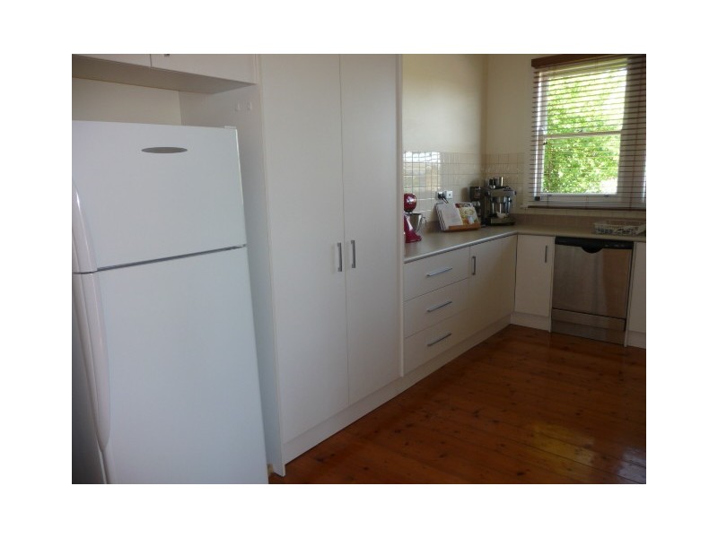 345 Humffray Street North, Ballarat VIC 3350