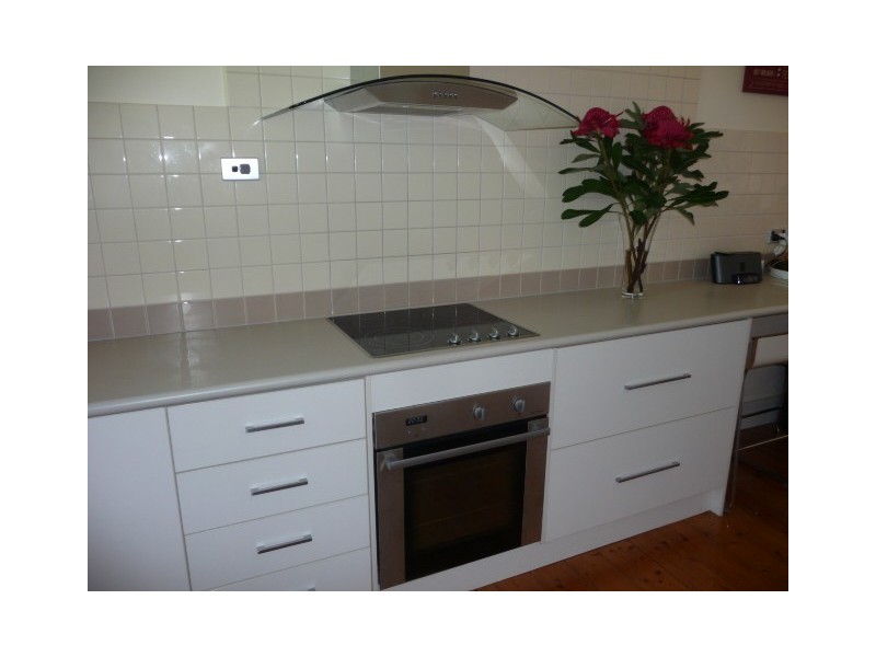 345 Humffray Street North, Ballarat VIC 3350