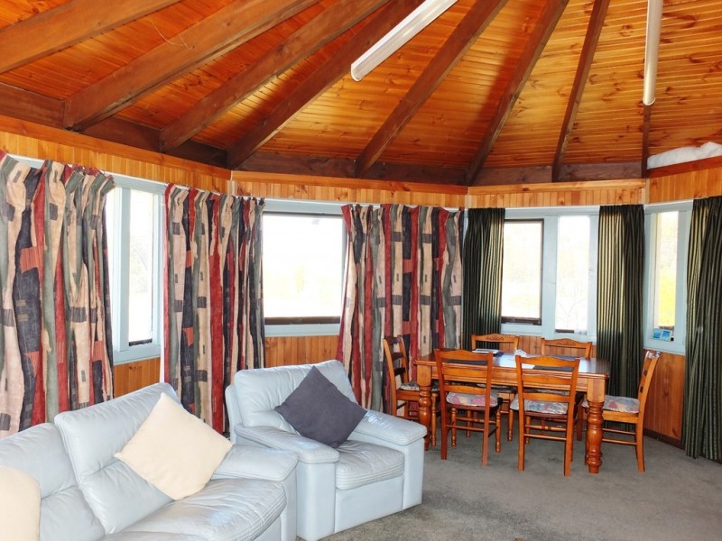 55 Gibbs Road, Majorca VIC 3465