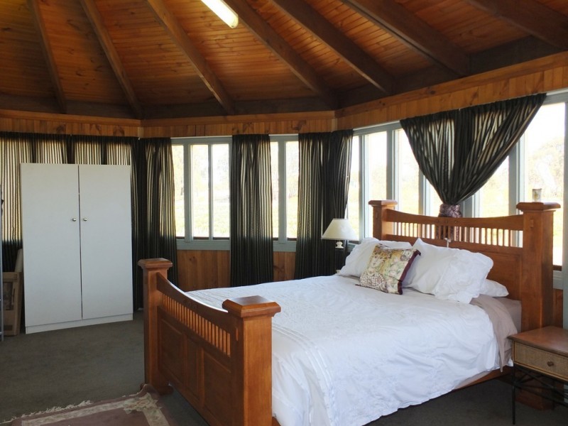 55 Gibbs Road, Majorca VIC 3465