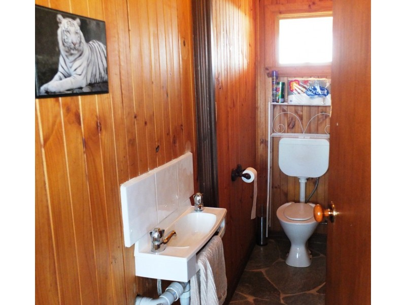 55 Gibbs Road, Majorca VIC 3465