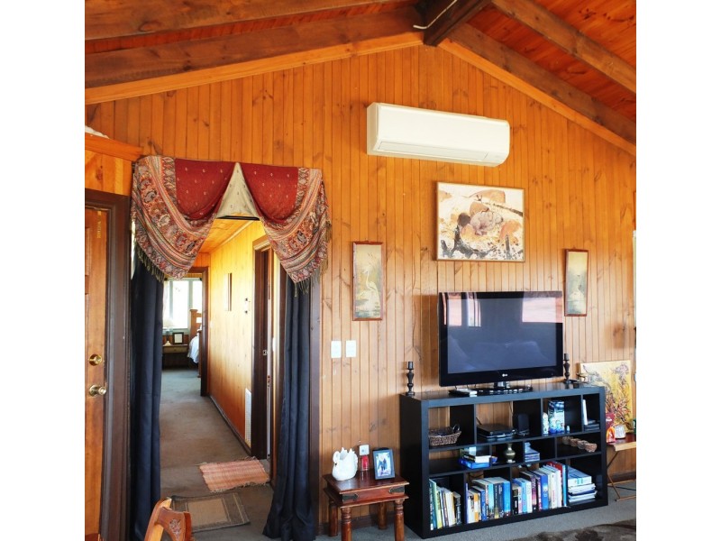 55 Gibbs Road, Majorca VIC 3465