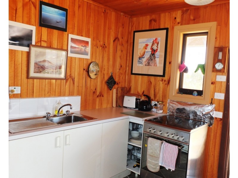 55 Gibbs Road, Majorca VIC 3465