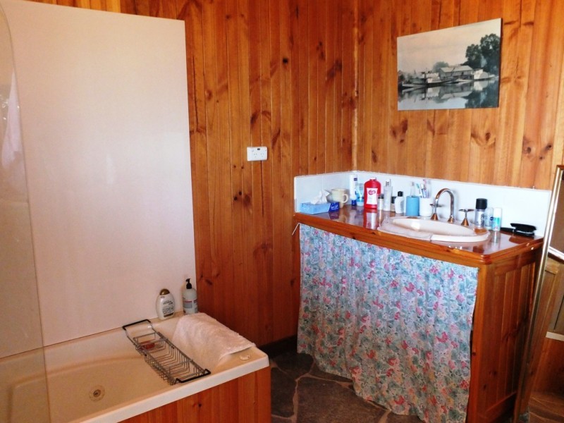 55 Gibbs Road, Majorca VIC 3465