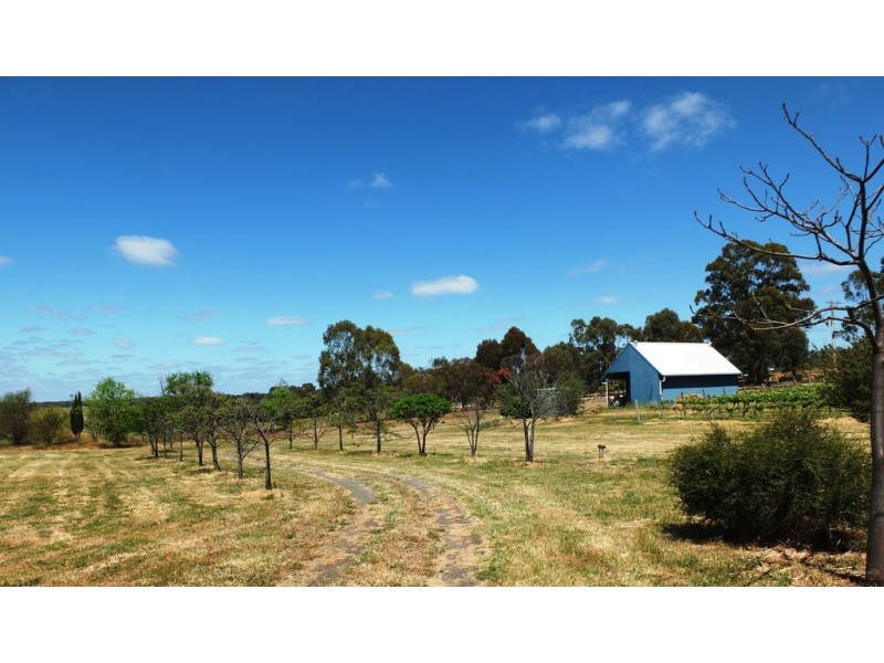 55 Gibbs Road, Majorca VIC 3465