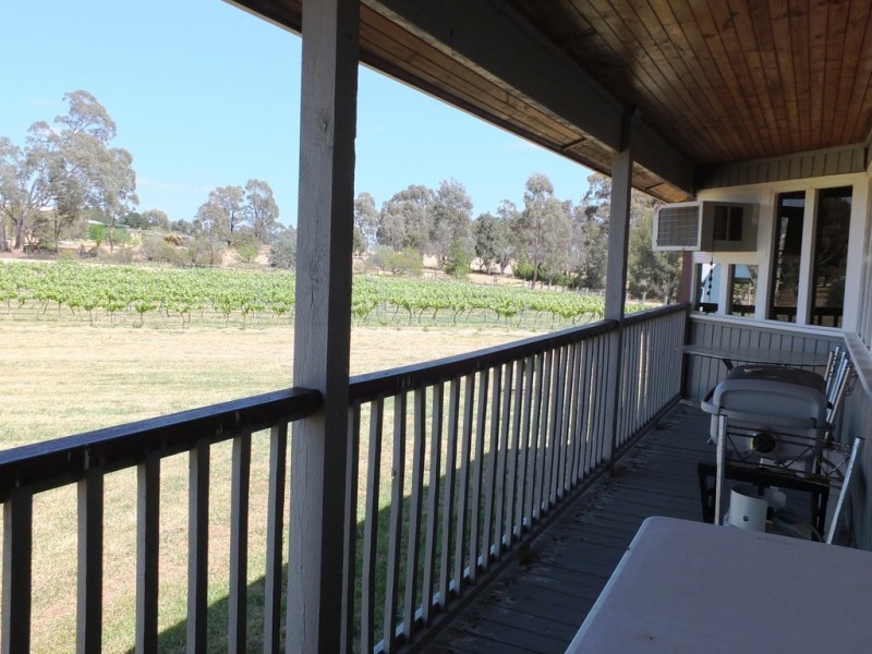 55 Gibbs Road, Majorca VIC 3465