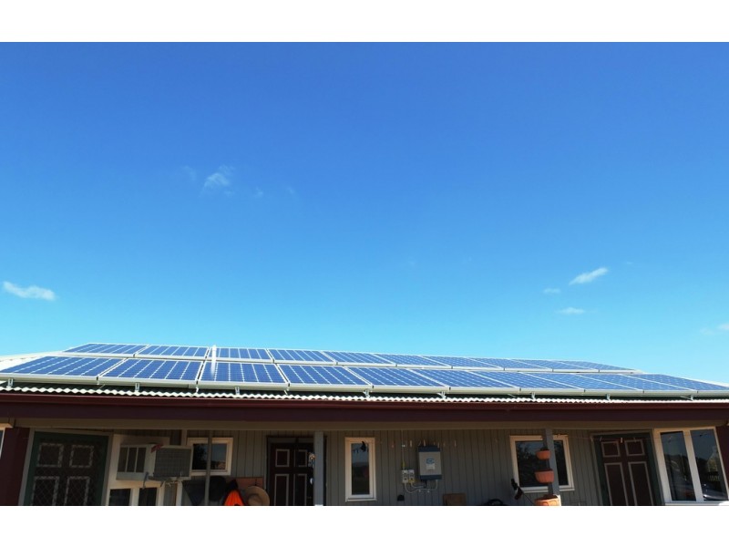 55 Gibbs Road, Majorca VIC 3465