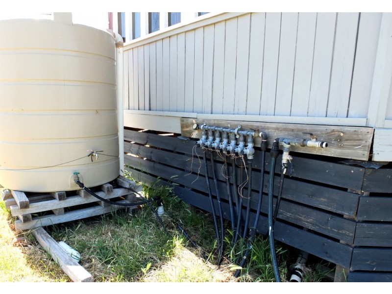 55 Gibbs Road, Majorca VIC 3465