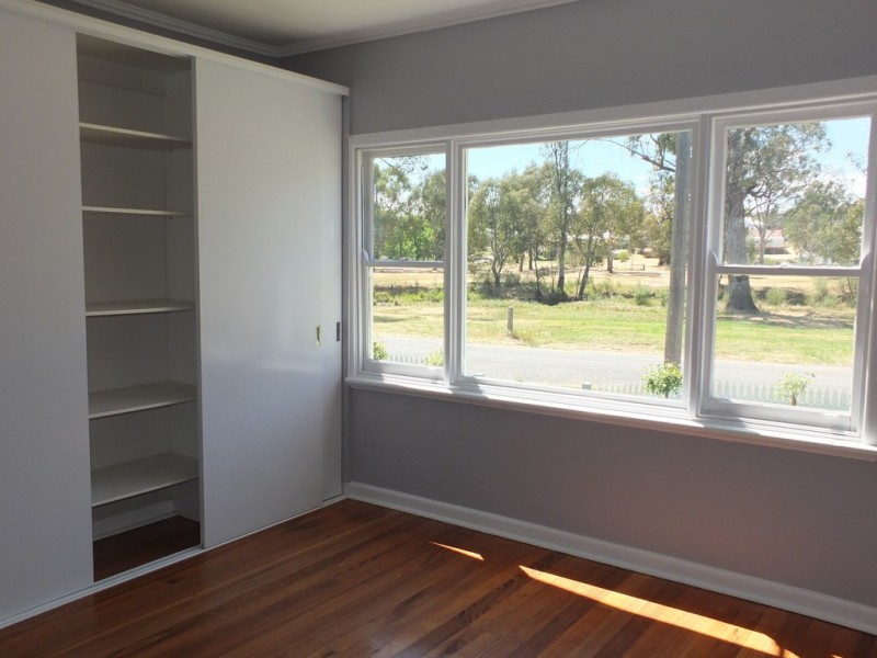 37 Faraday, Avoca VIC 3467