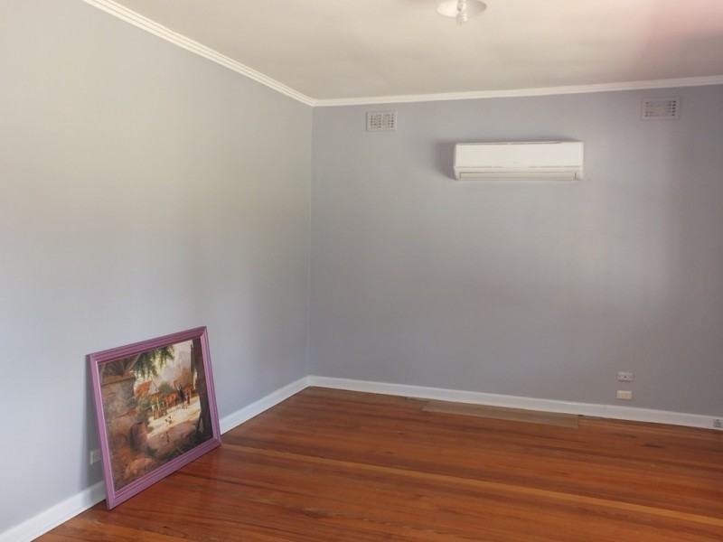 37 Faraday, Avoca VIC 3467