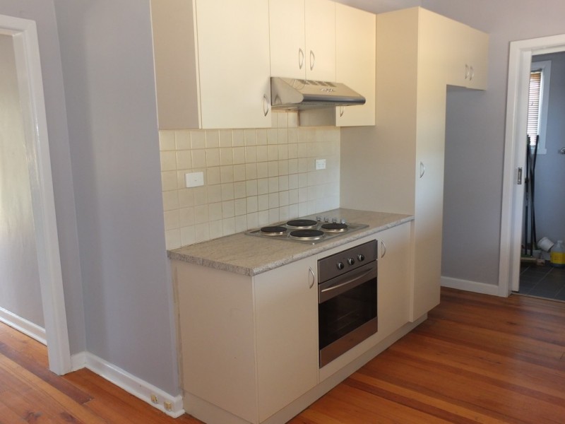 37 Faraday, Avoca VIC 3467