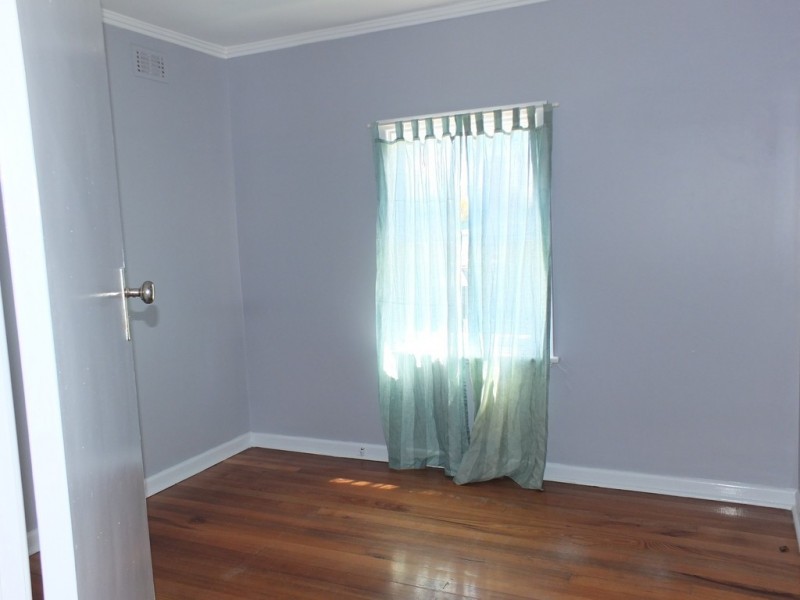 37 Faraday, Avoca VIC 3467