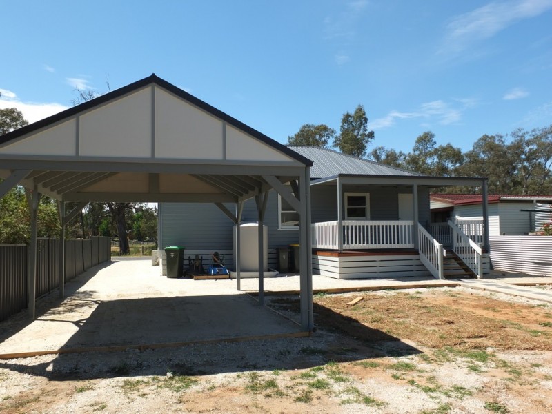 37 Faraday, Avoca VIC 3467