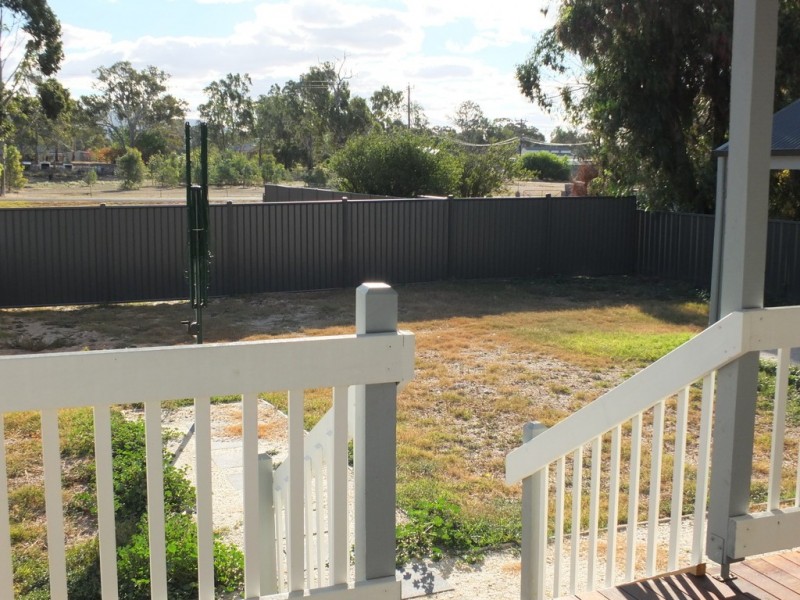 37 Faraday, Avoca VIC 3467