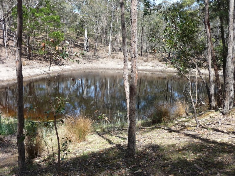 80 Beggs Lane, Raglan VIC 3373