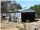 80 Beggs Lane, Raglan VIC 3373