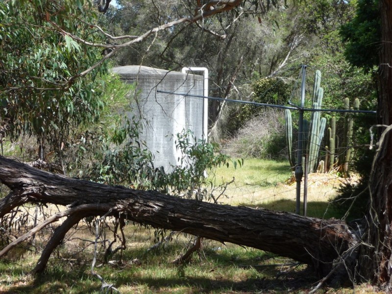 80 Beggs Lane, Raglan VIC 3373