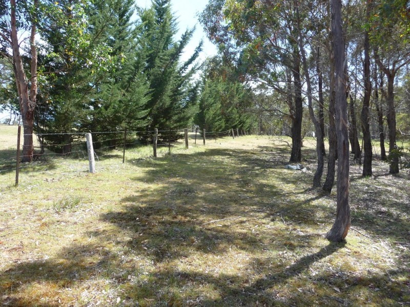 80 Beggs Lane, Raglan VIC 3373