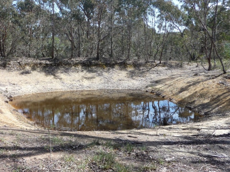 80 Beggs Lane, Raglan VIC 3373