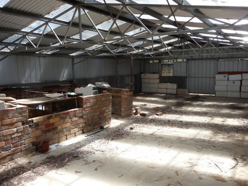 80 Beggs Lane, Raglan VIC 3373