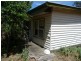 80 Beggs Lane, Raglan VIC 3373