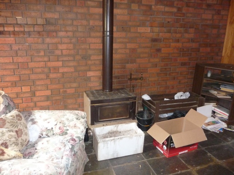 80 Beggs Lane, Raglan VIC 3373