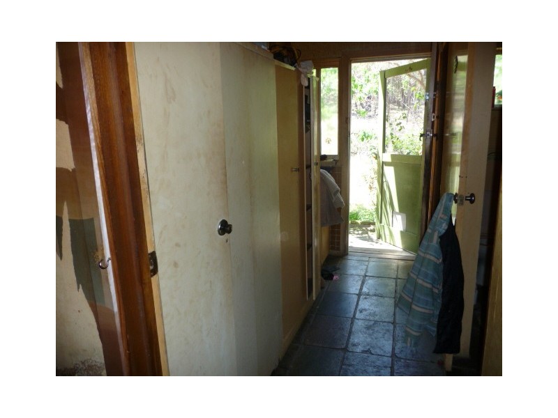 80 Beggs Lane, Raglan VIC 3373