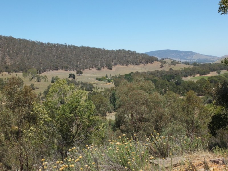 63 Ackers Lane, Glenpatrick VIC 3469