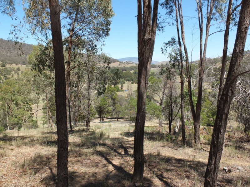 63 Ackers Lane, Glenpatrick VIC 3469