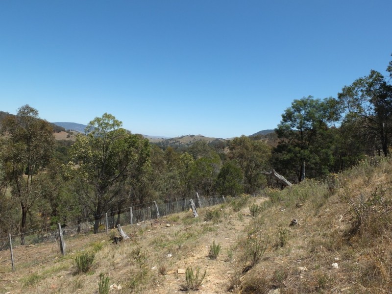 63 Ackers Lane, Glenpatrick VIC 3469