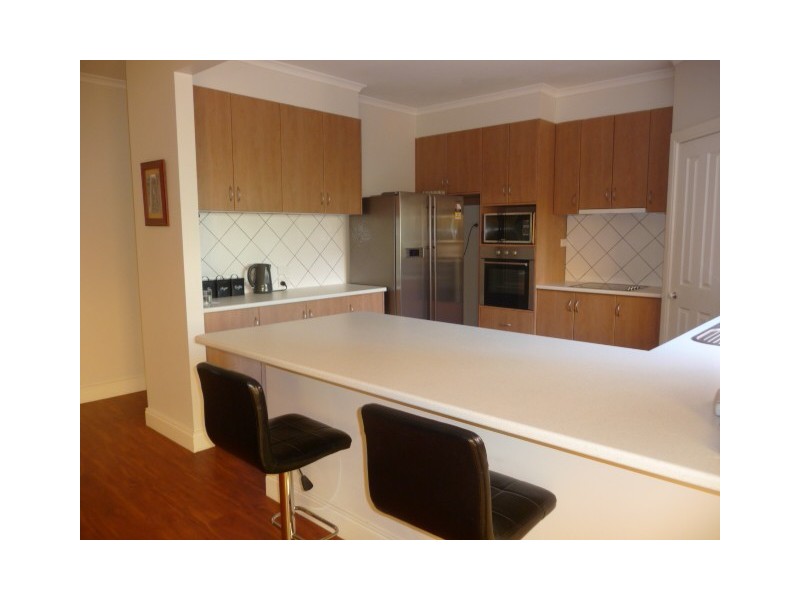 82 Bailey Street, Clunes VIC 3370