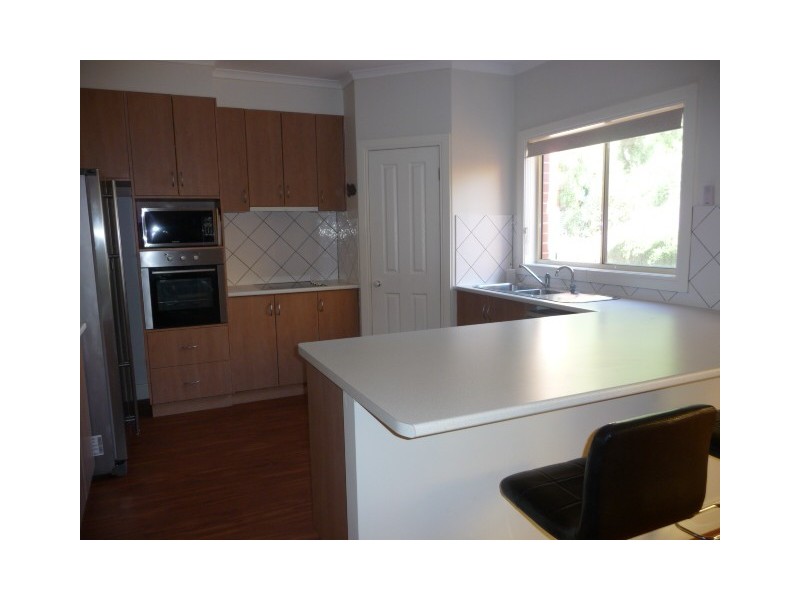 82 Bailey Street, Clunes VIC 3370