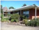82 Bailey Street, Clunes VIC 3370