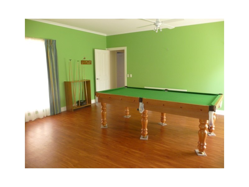 82 Bailey Street, Clunes VIC 3370