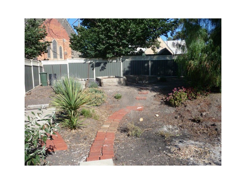 82 Bailey Street, Clunes VIC 3370